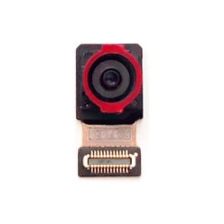 Front Camera Flex Xiaomi Redmi Note 11 5G/Poco M4 Pro Front Camera Flex Xiaomi Redmi Note 11 5G/Poco M4 Pro